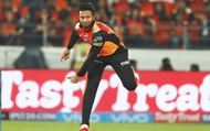 Shakib is an experienced T20 campaigner